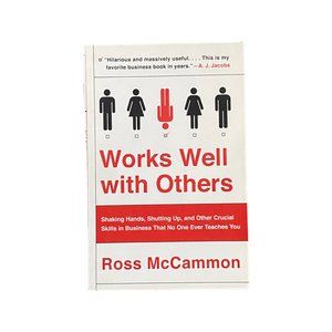 Works Well with Others